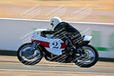 media/Mar-08-2025-Classic Track Day (Sat) [[6e74c245ee]]/Group 3/Session 2 (Turn 4)/